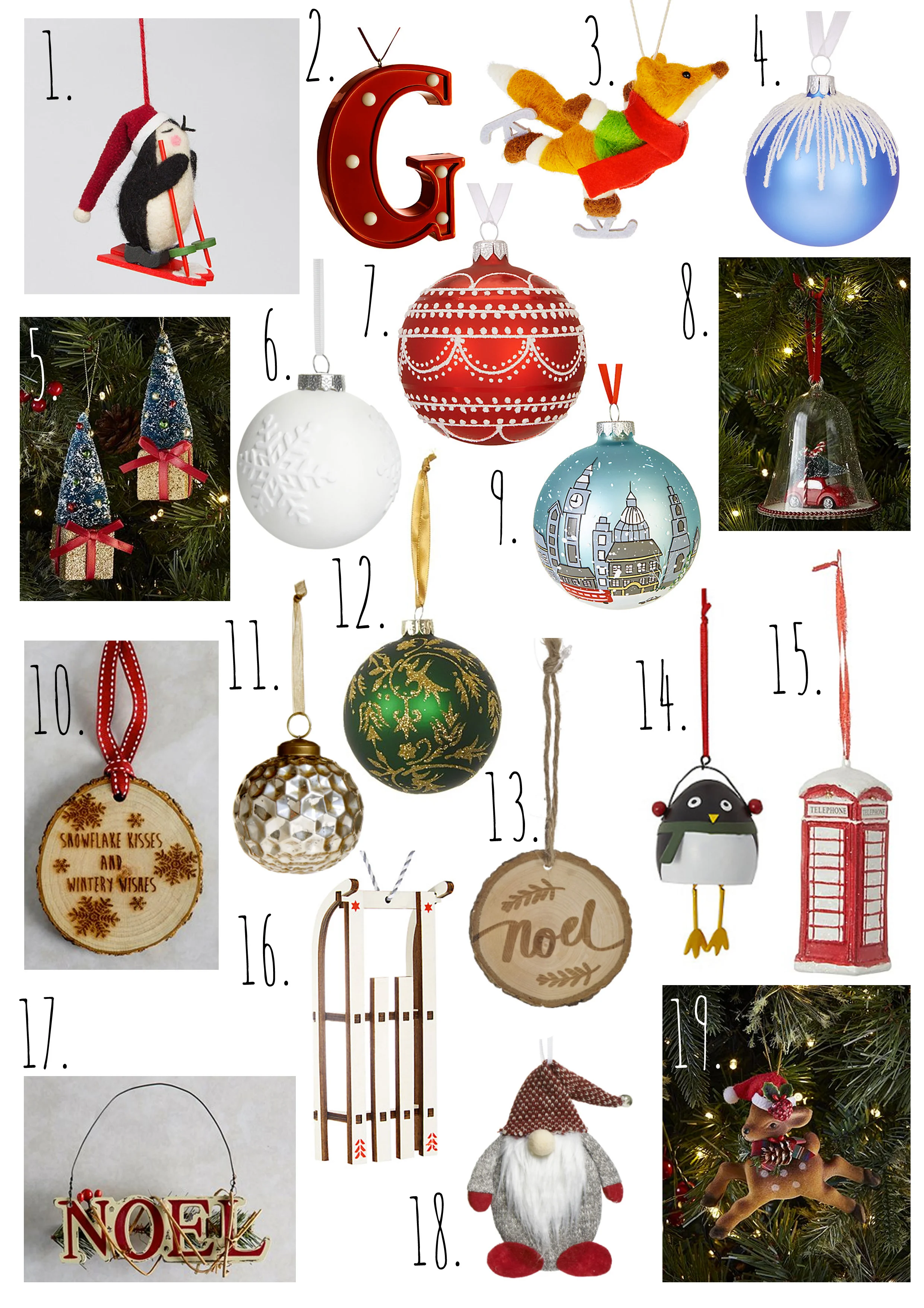 christmasbaubles.jpg