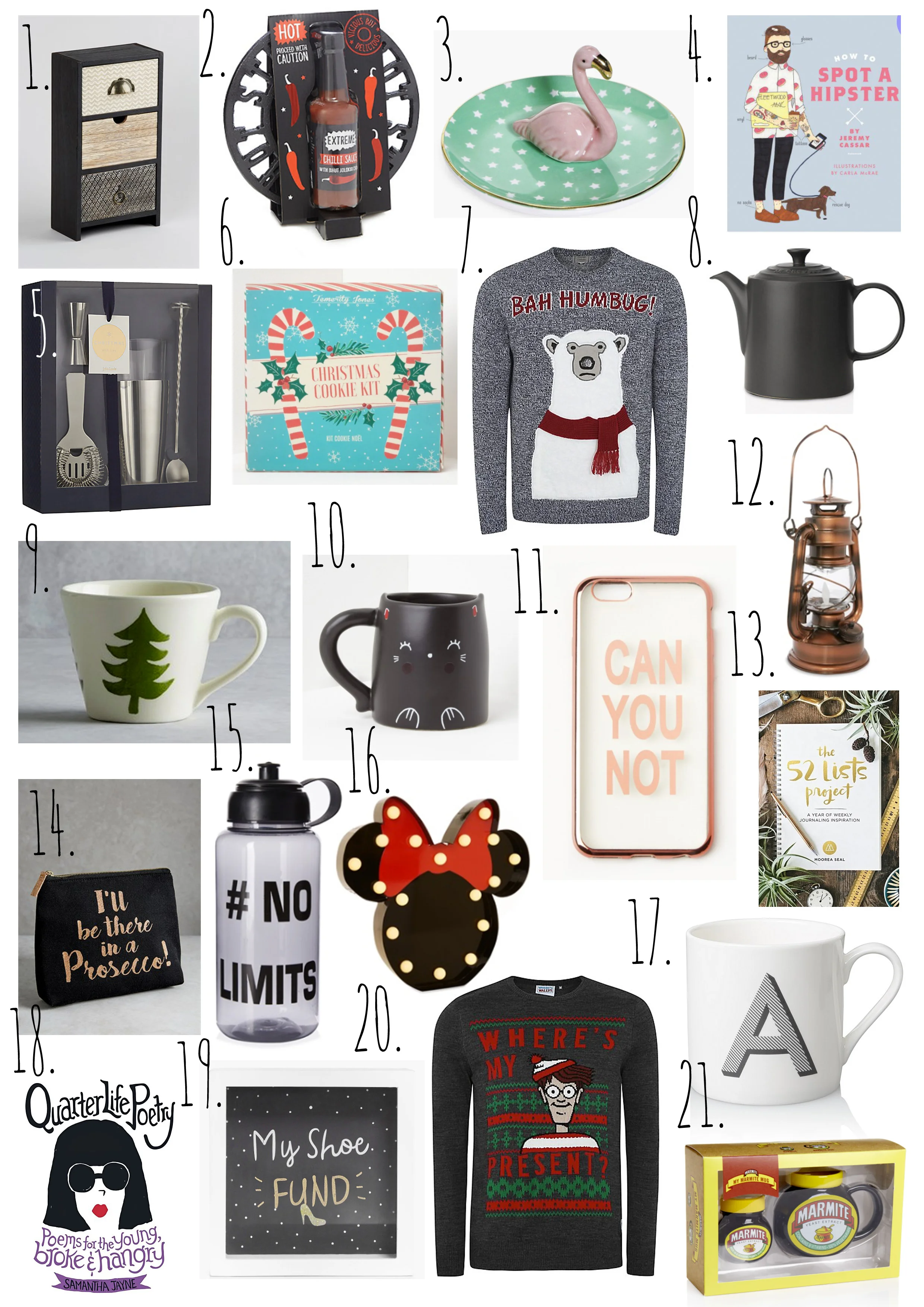 giftlist.jpg