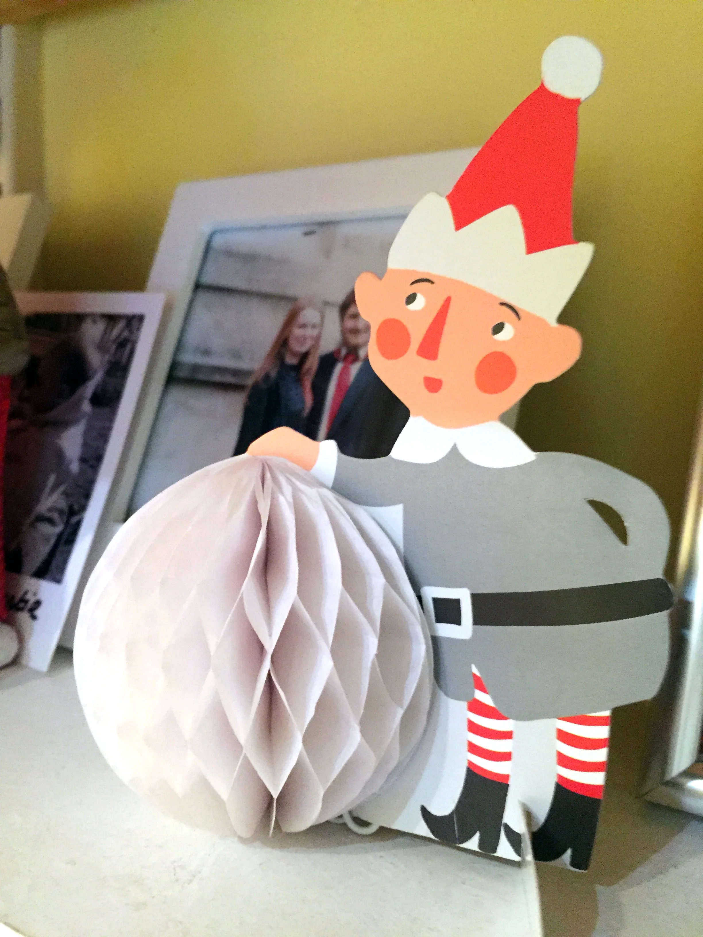 christmas.jpg
