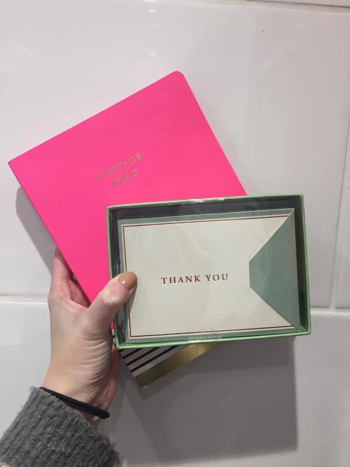 stationary.jpg