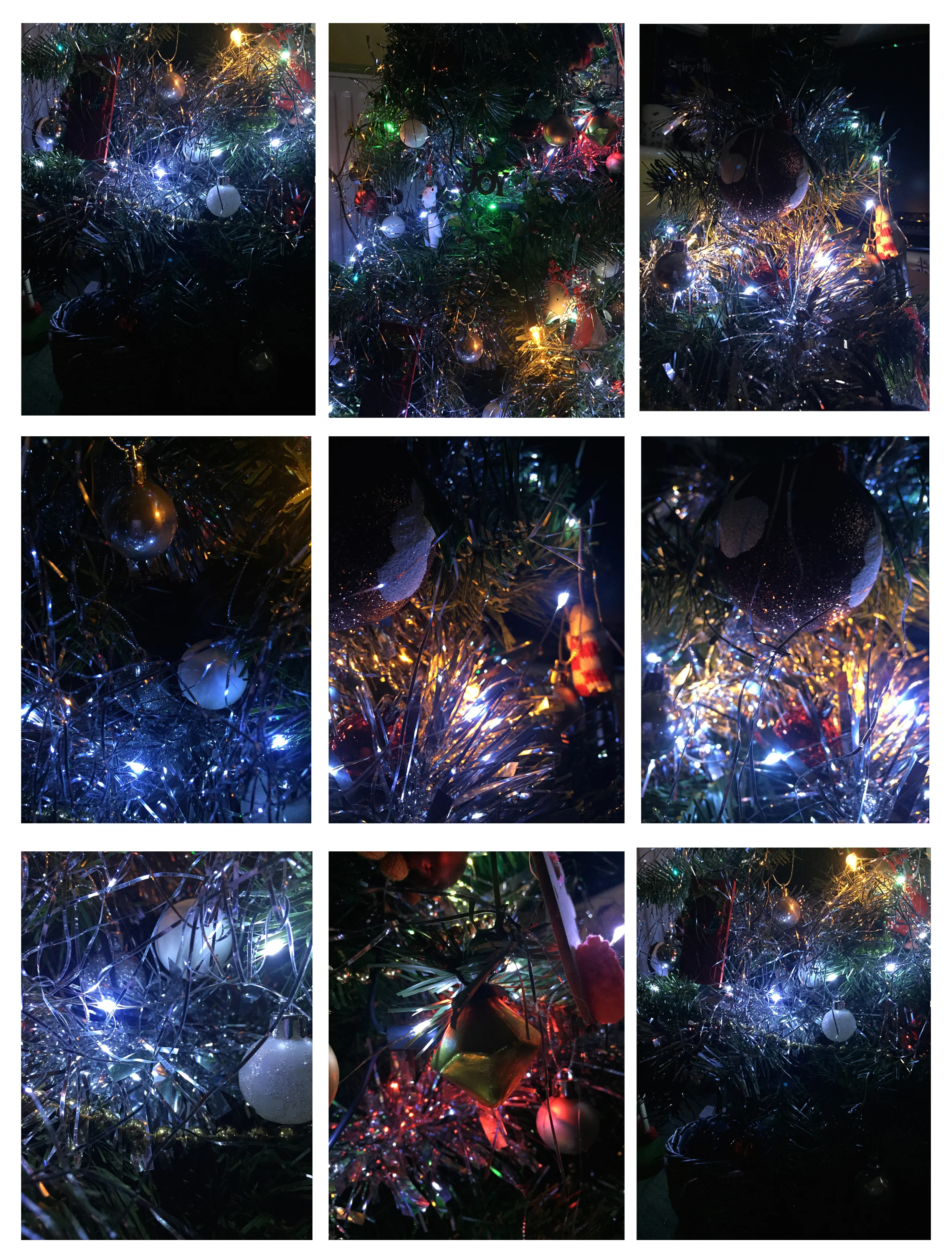 christmasdecorations.jpg