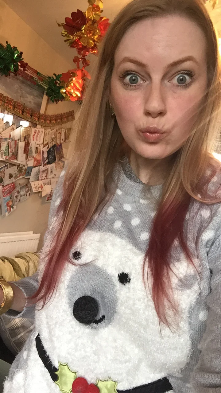christmasselfie.jpg