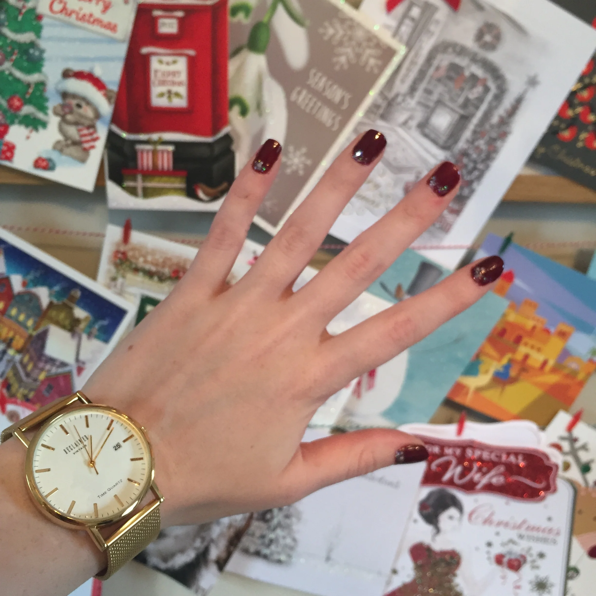 christmaspresents.jpg