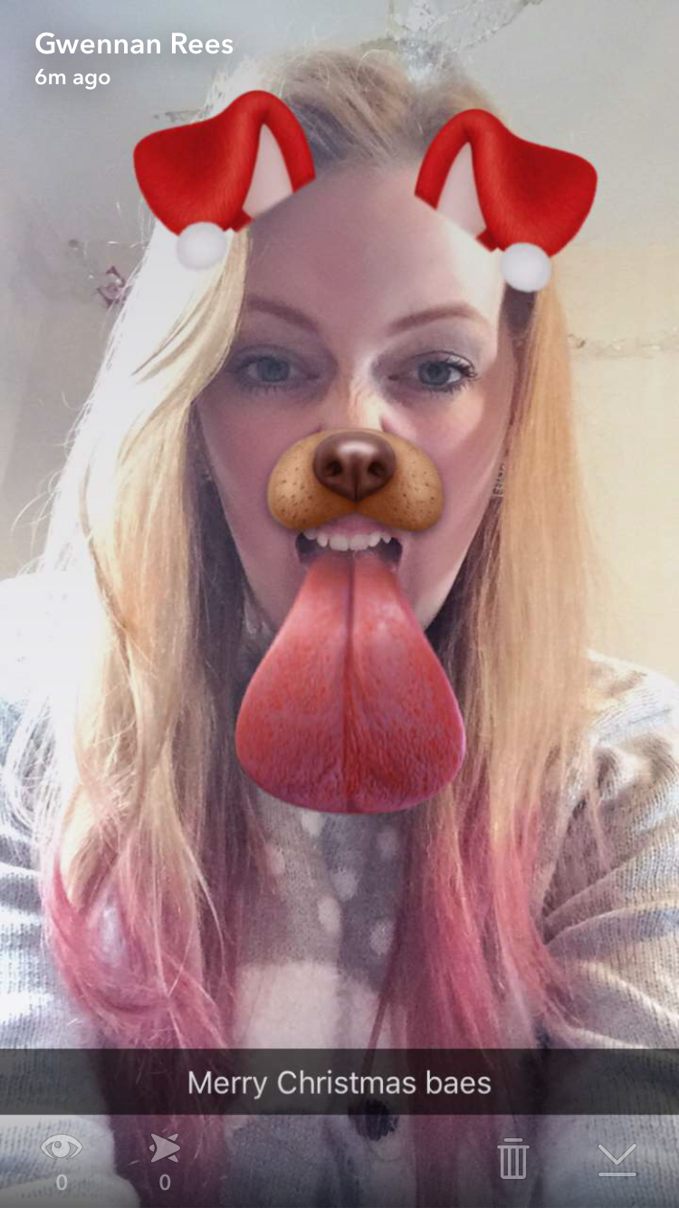 snapchat.jpg