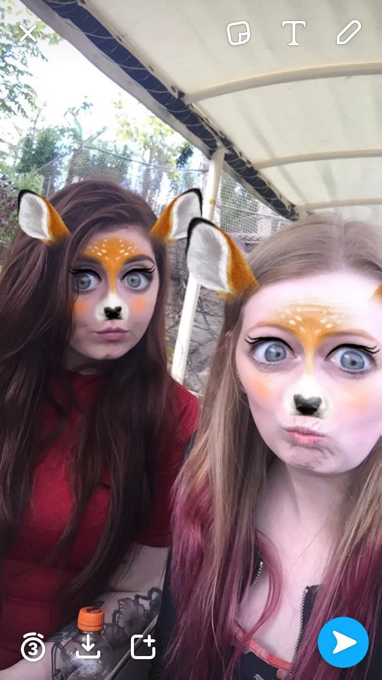 bestie.jpg