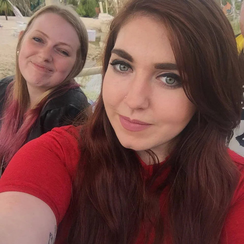 besties.jpg