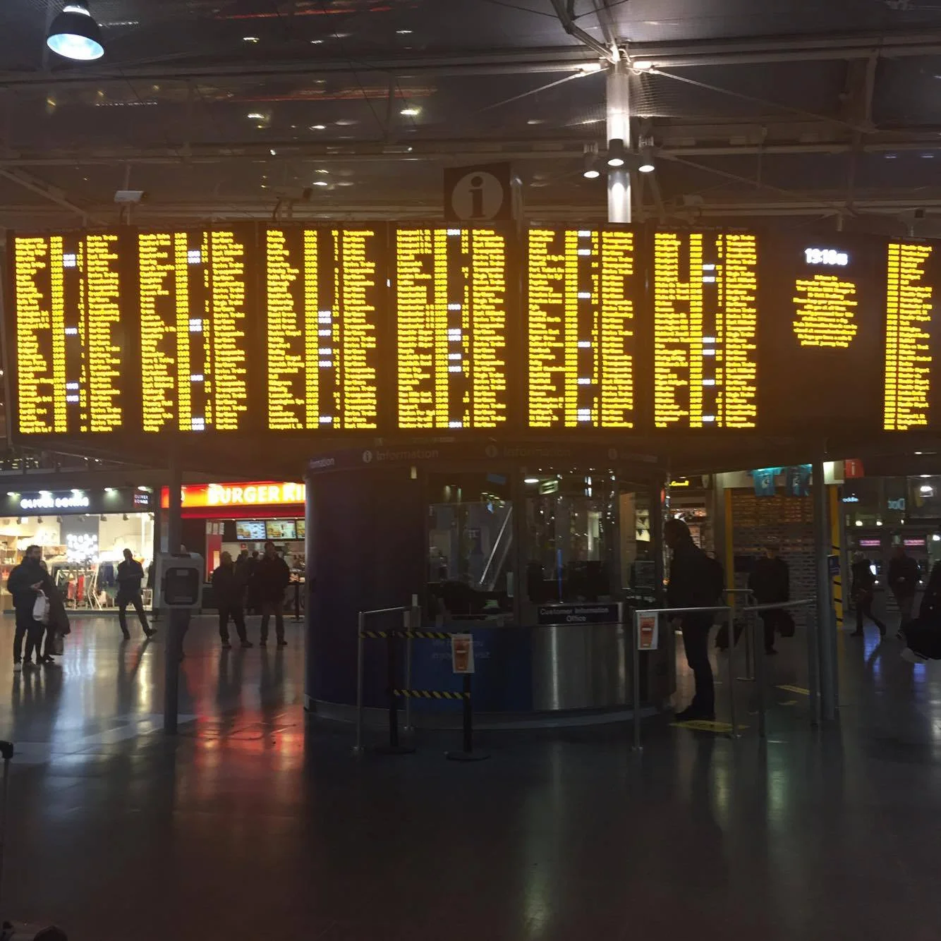 manchester.jpg