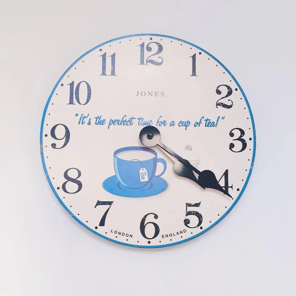 timefortea.jpg