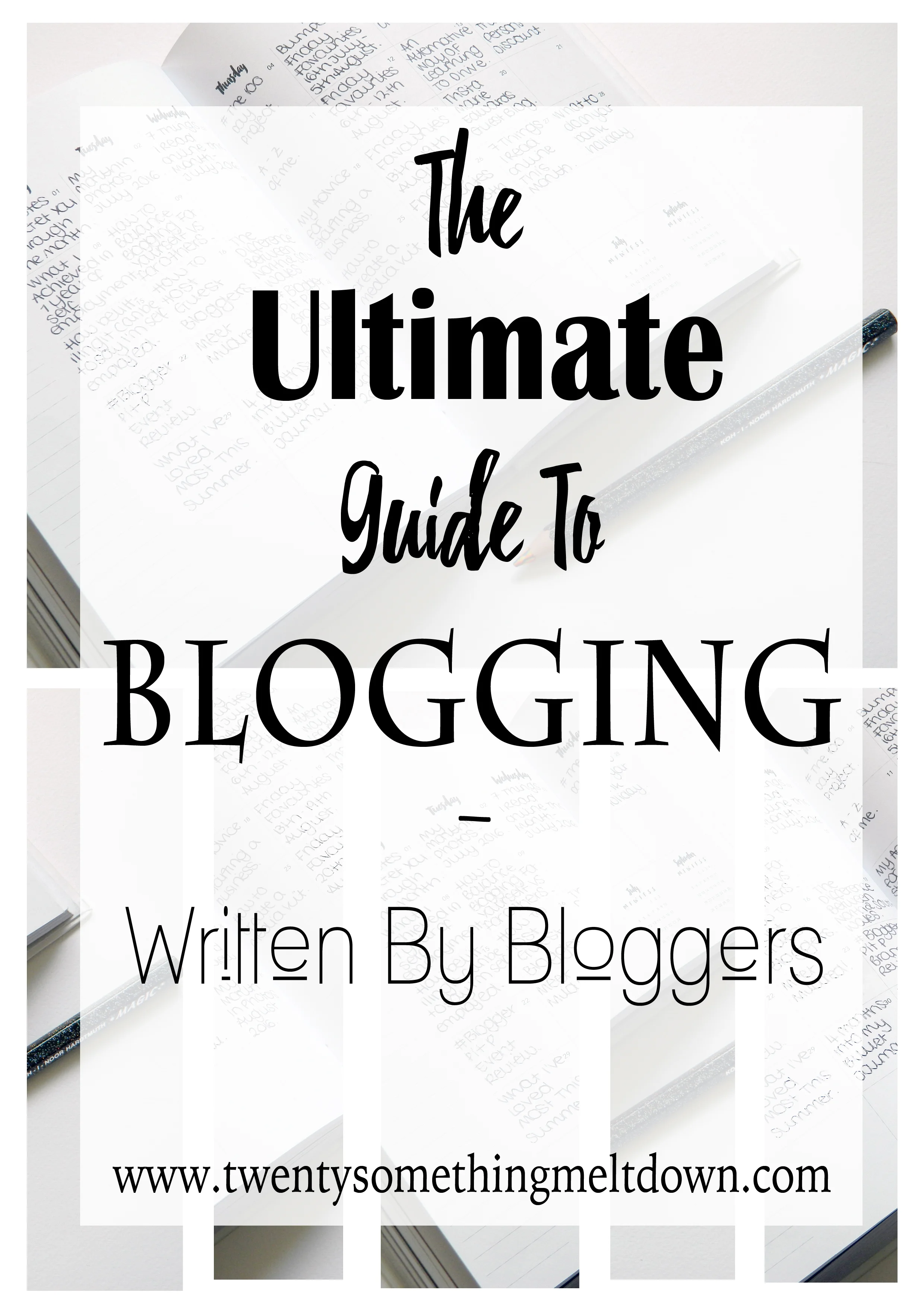 ultimateguidetoblogging.jpg