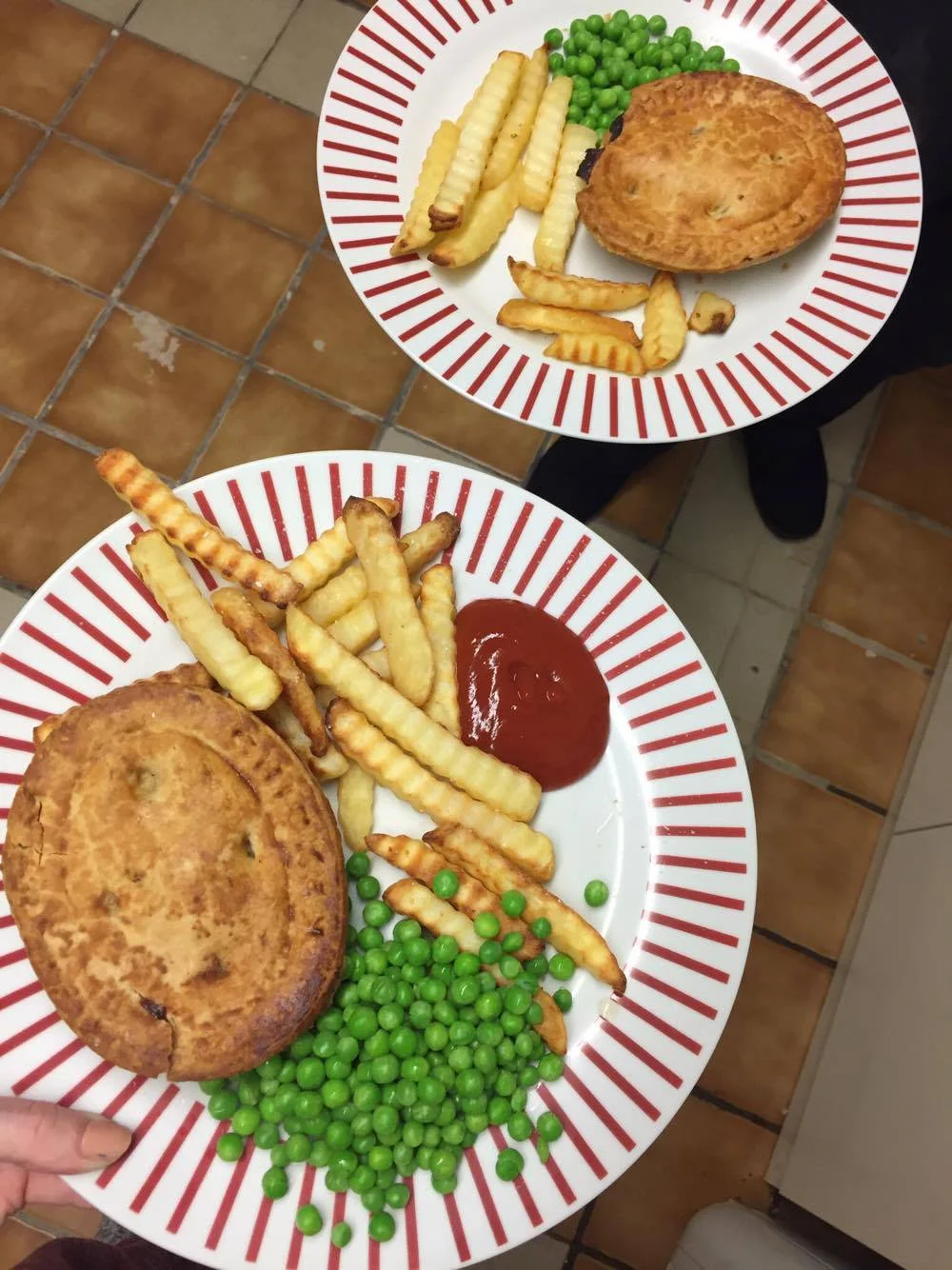 pieandchips.jpg