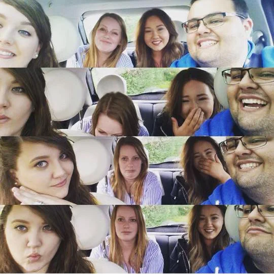 friends.jpg