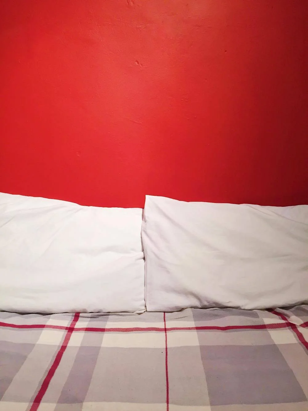 bedtime.jpg
