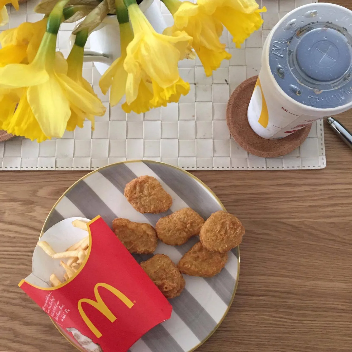 mcdonaldsflatlay.jpg