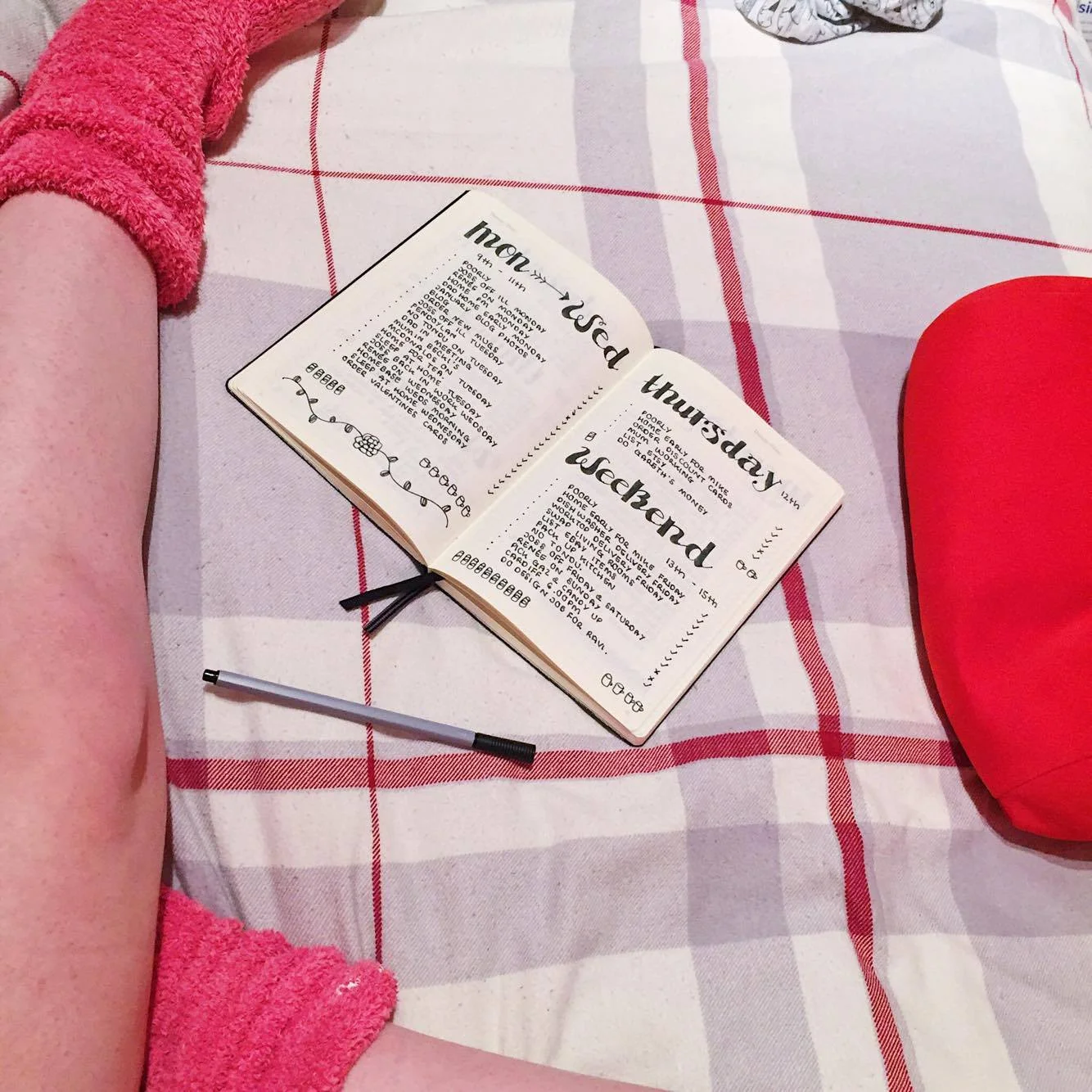 bulletjournal.jpg