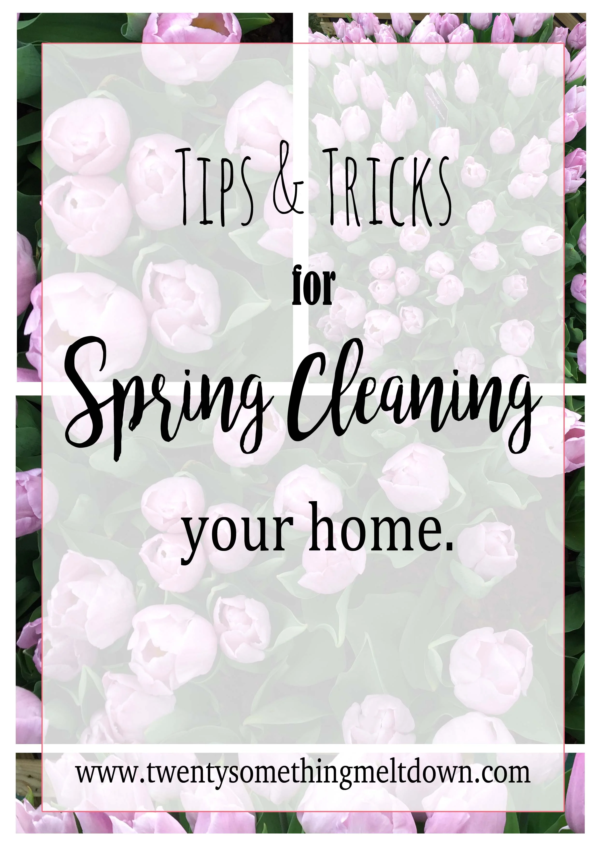 springcleaningtips.jpg