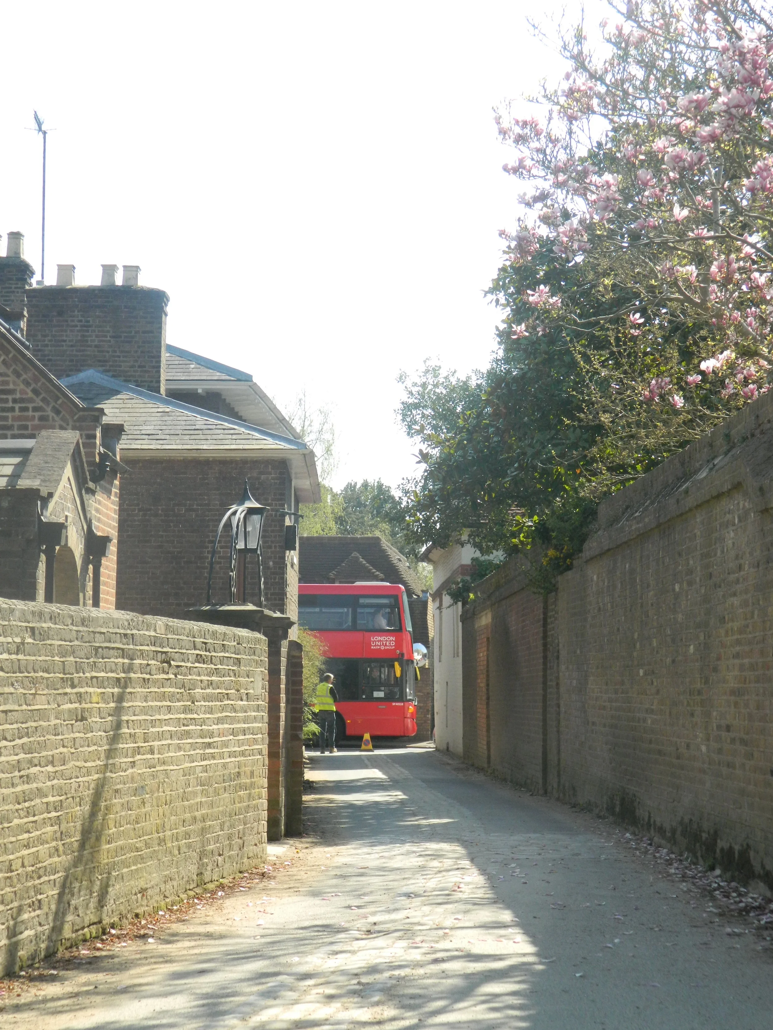 london.jpg