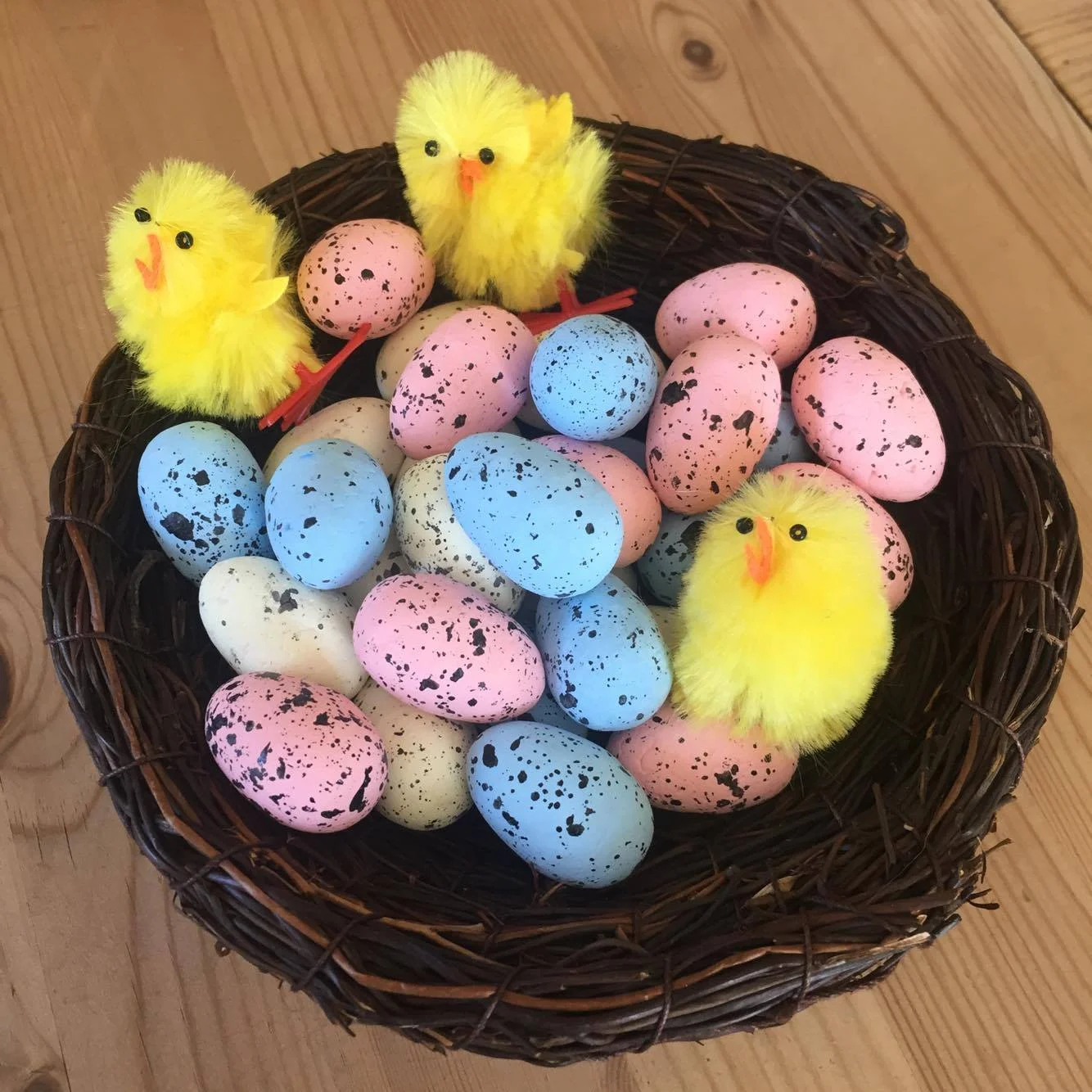 easter.jpg