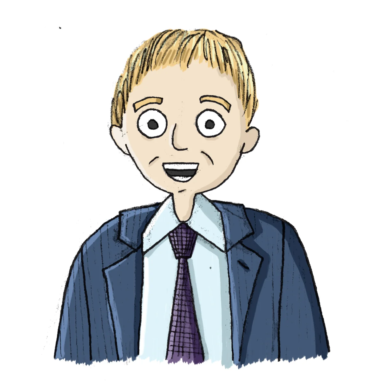 timfarron.jpg