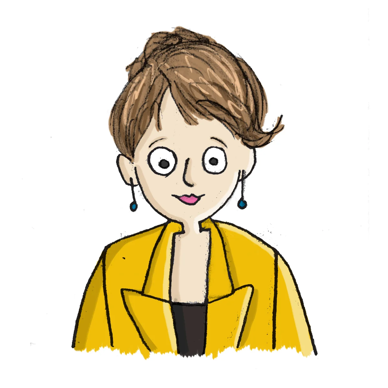 plaidcymru.jpg