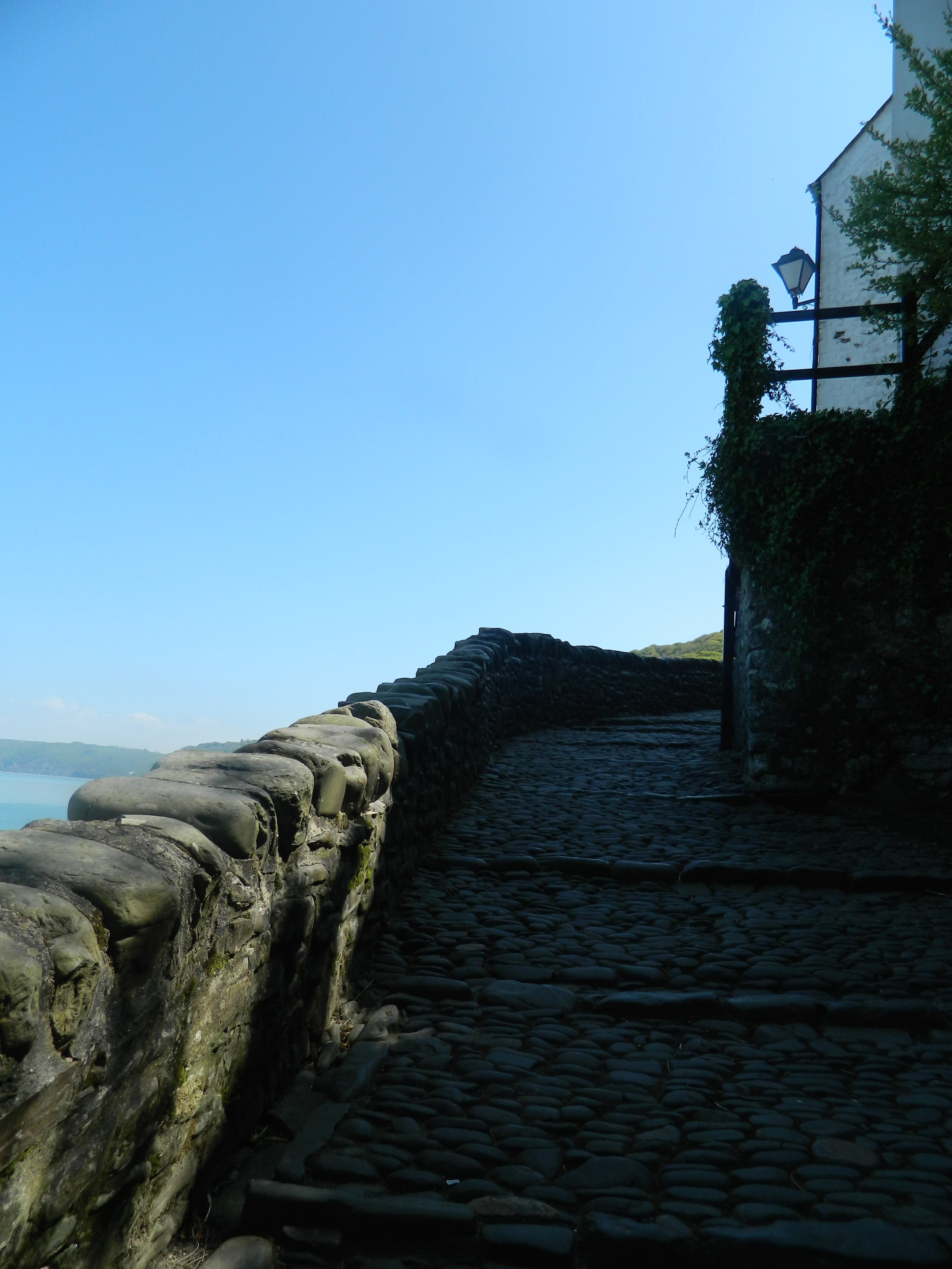 clovelly.jpg