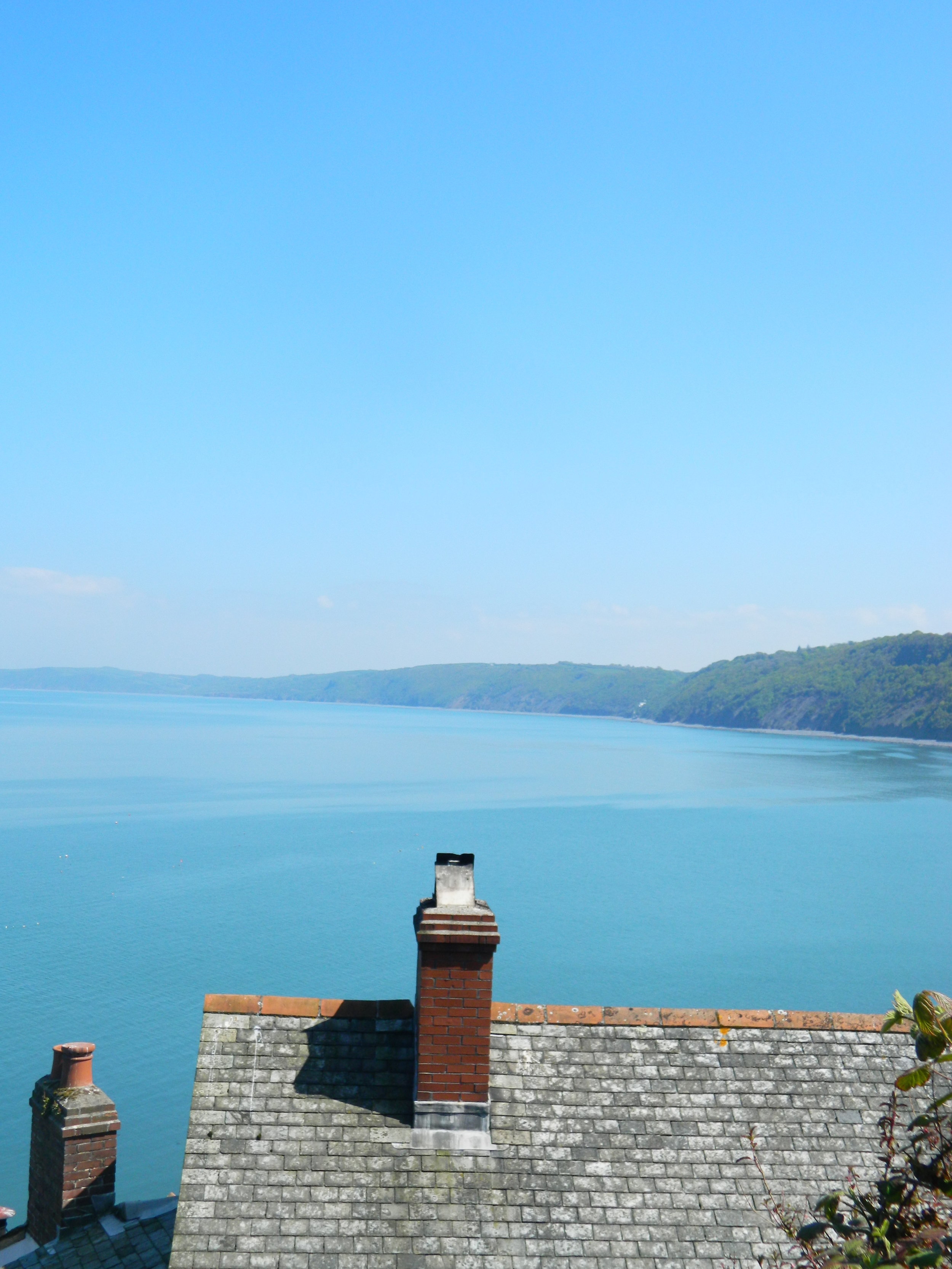 clovelly.jpg