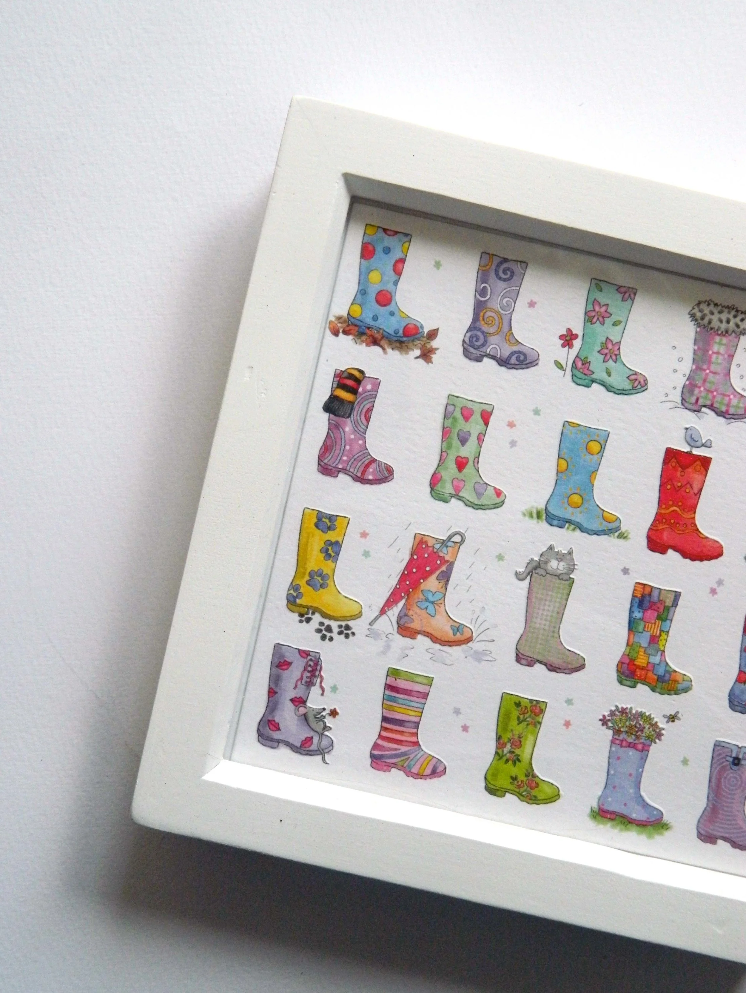 wellies.jpg
