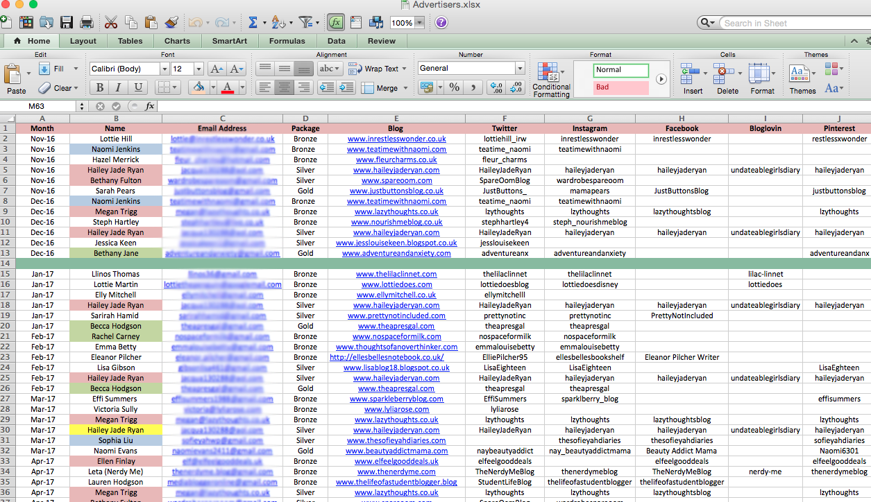 advertisersspreadsheet.jpg