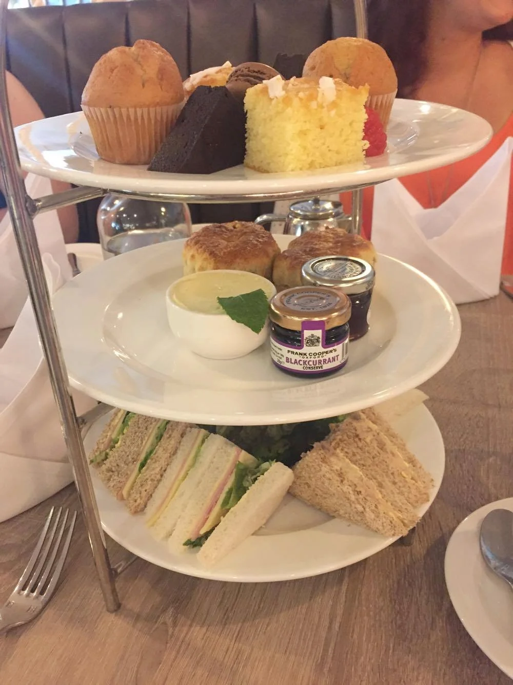 afternoontea.jpg