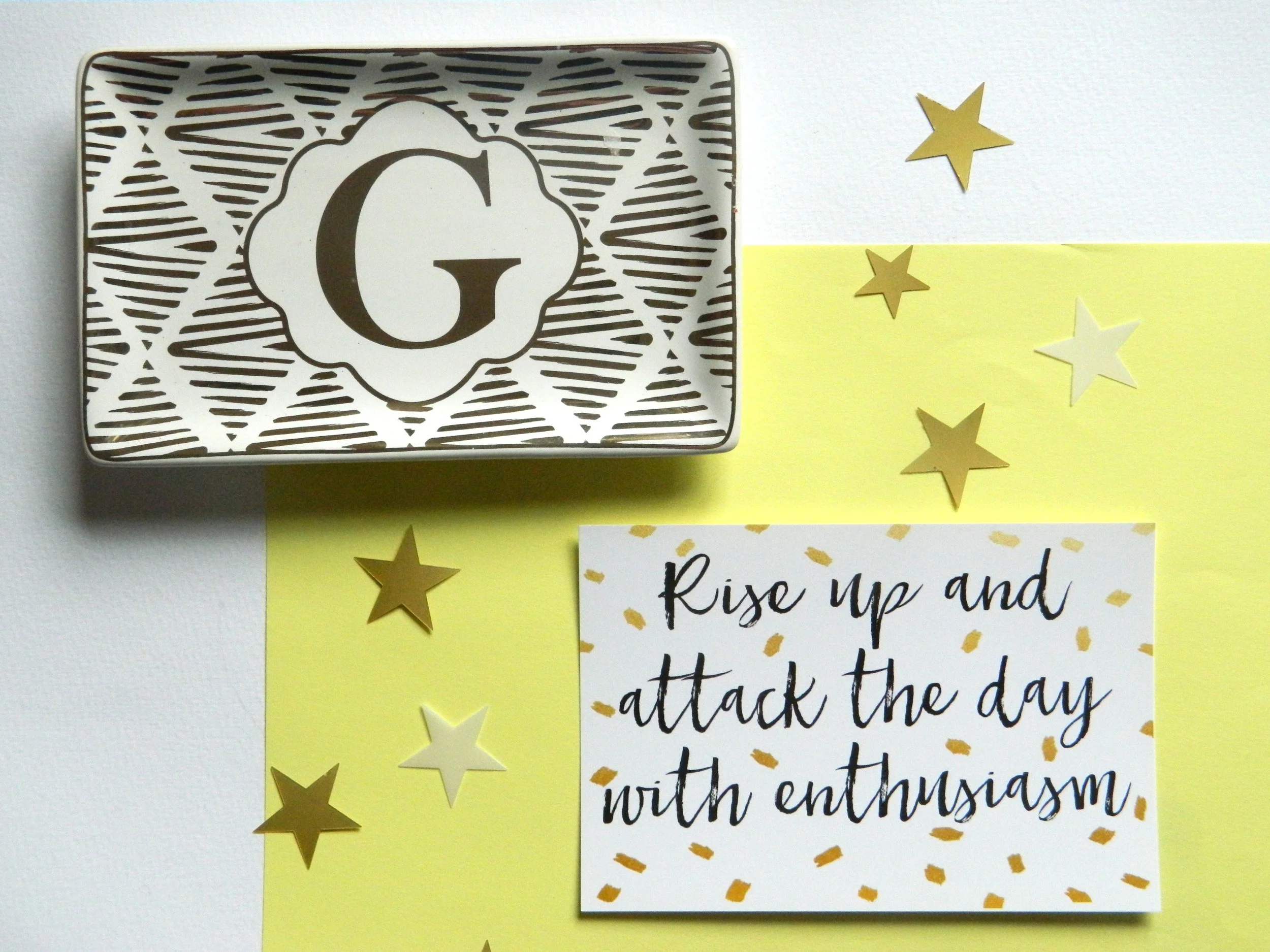motivationalpostcard.jpg