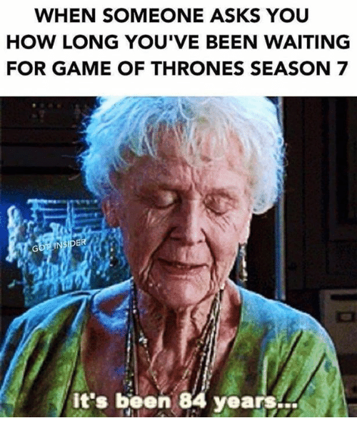 gameofthrones.jpg