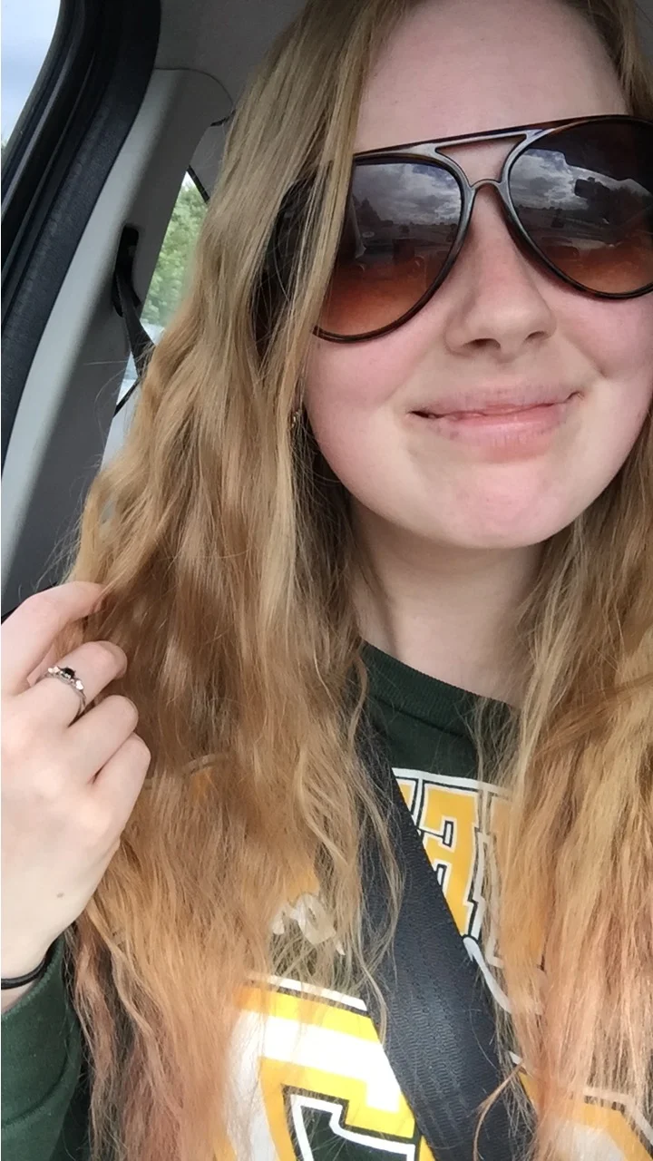 roadtrips.jpg