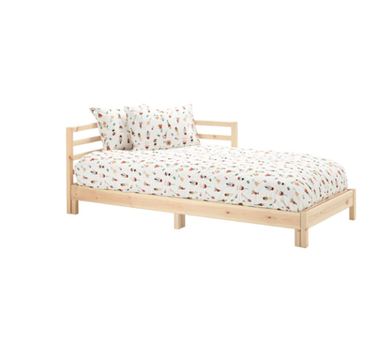 IKEA Day Bed