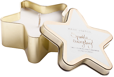 Katie Loxton Candle