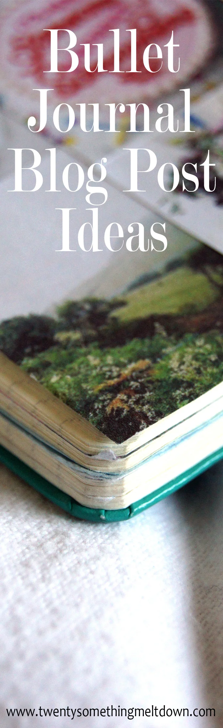 bulletjournalblogpostideas.jpg