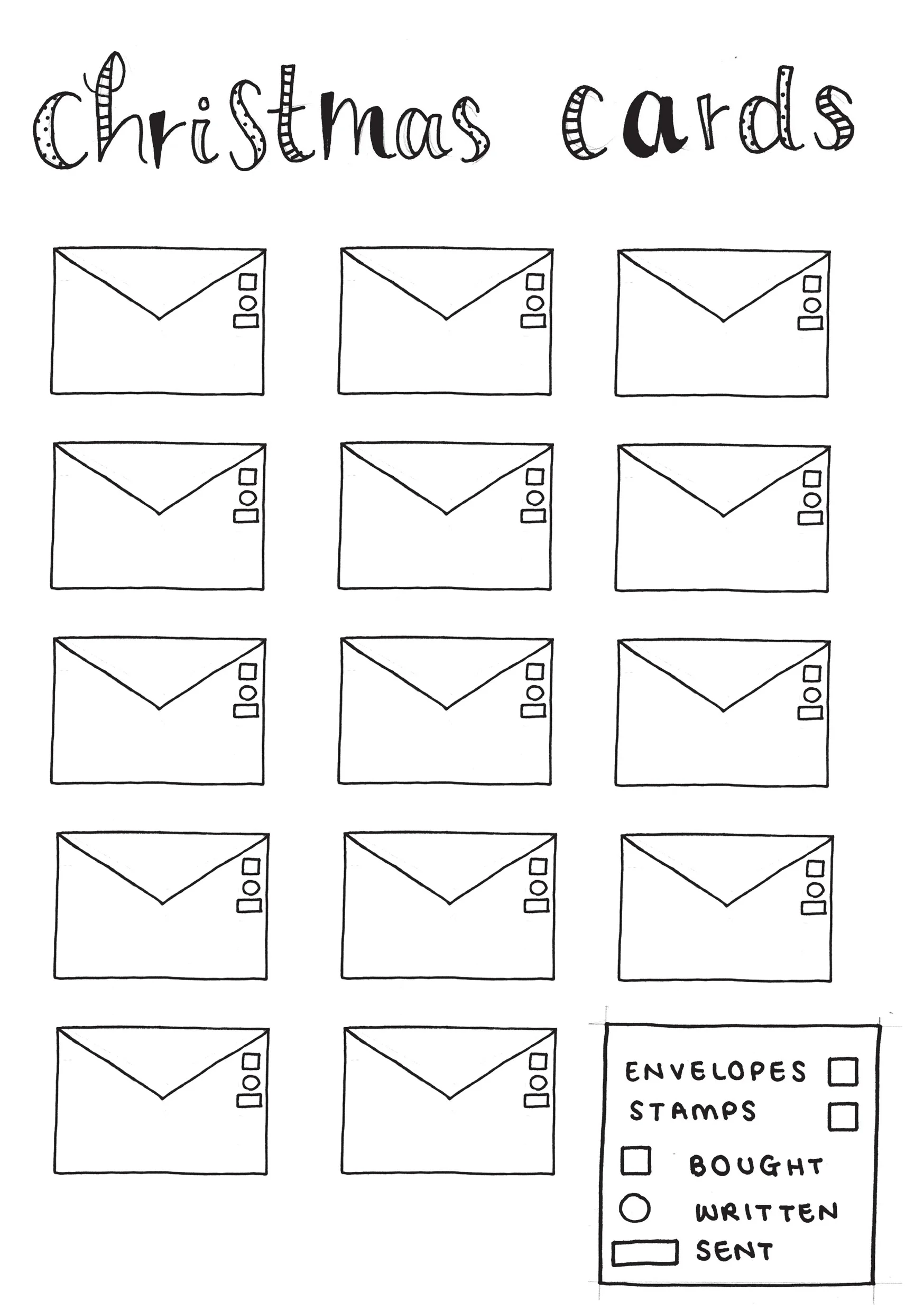 3-free-bullet-journal-printables-for-christmas-gwennan-rees