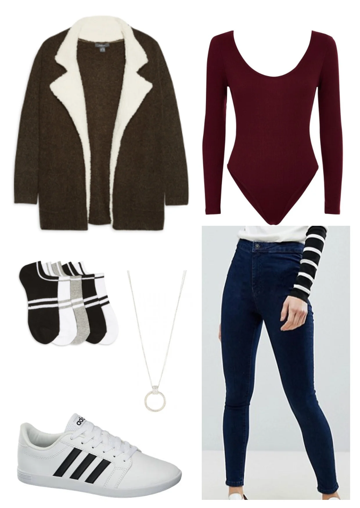 outfit4.jpg