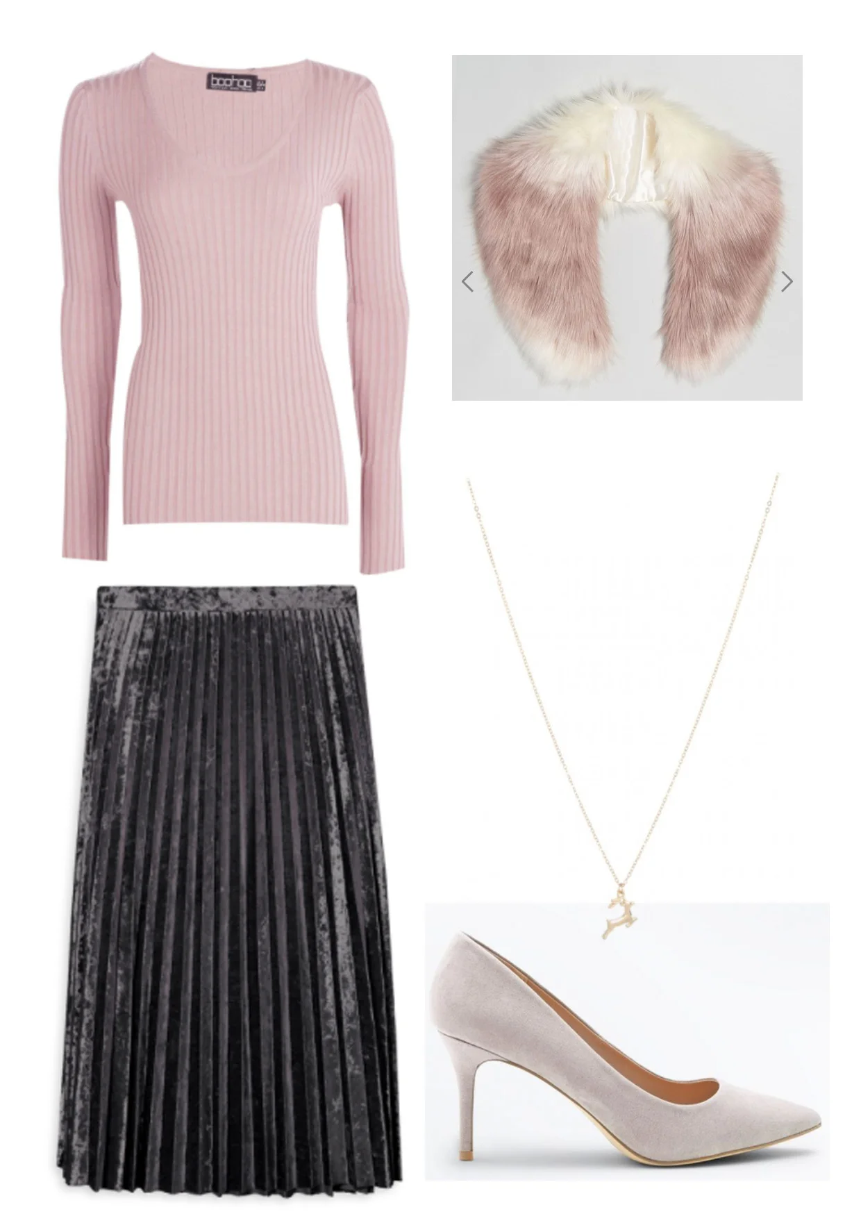 outfit7.jpg