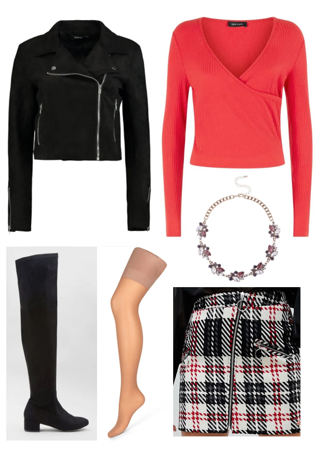 outfit9.jpg