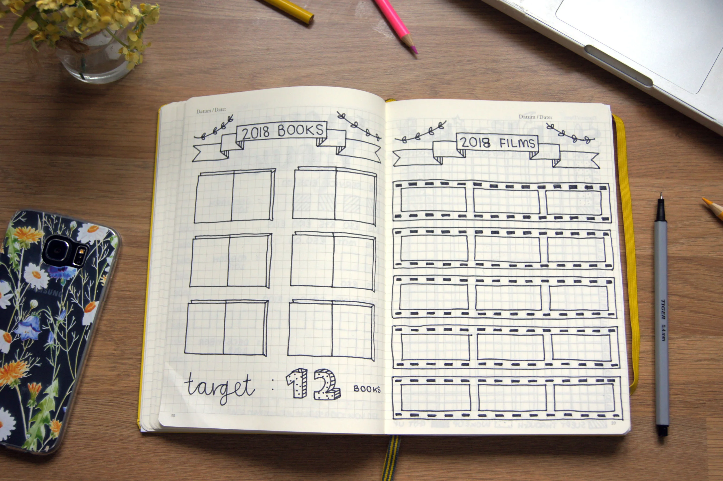 bulletjournal.jpg
