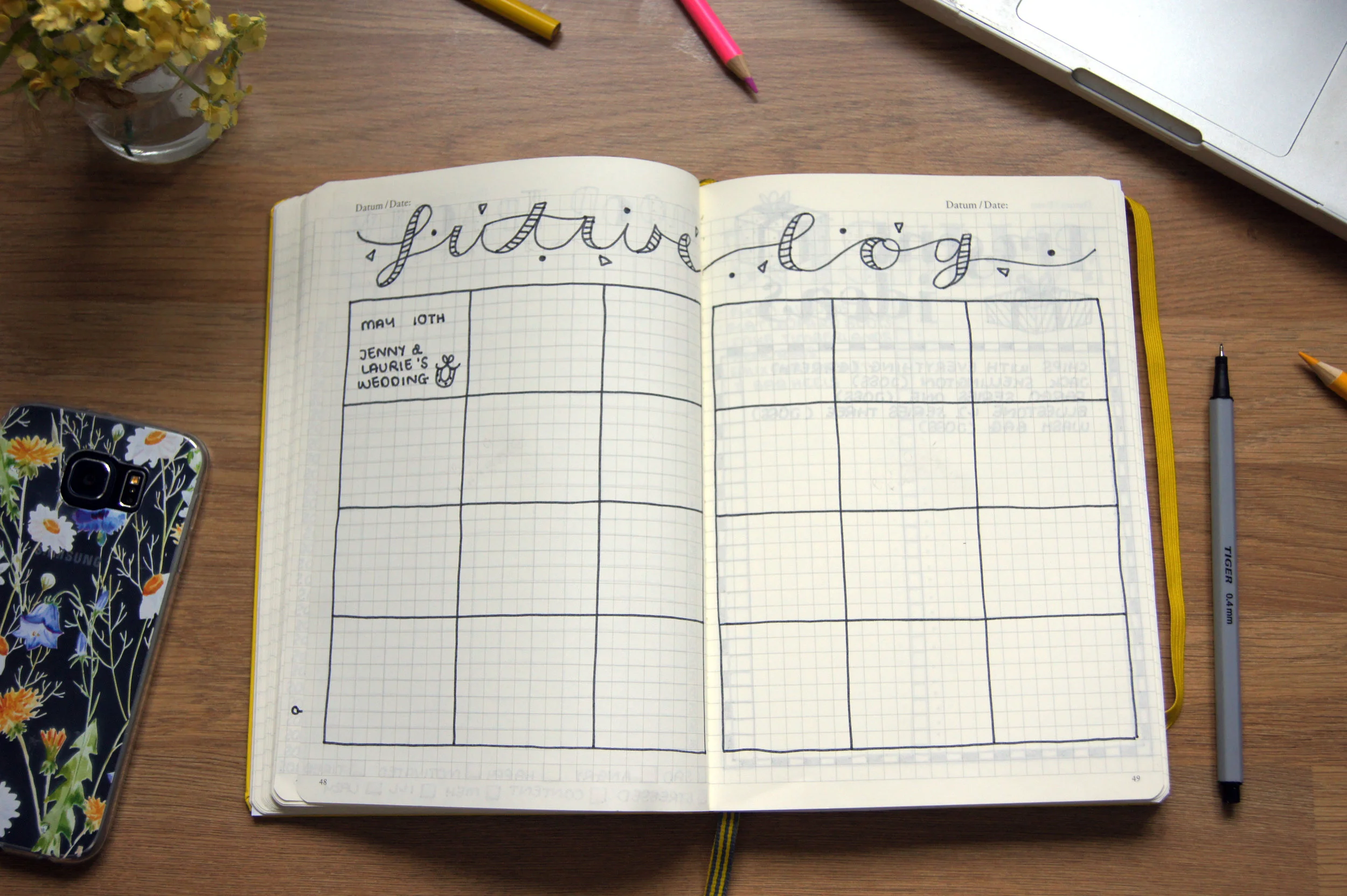 bulletjournal.jpg