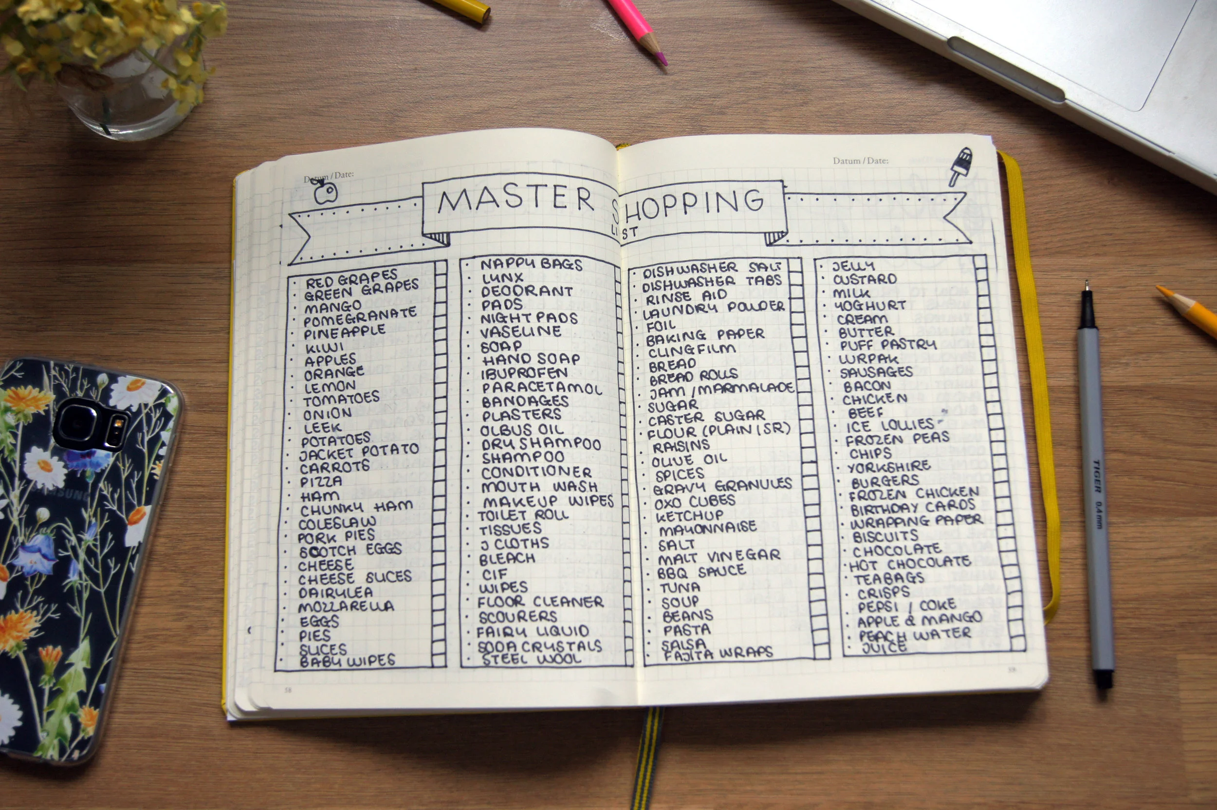 bulletjournal.jpg