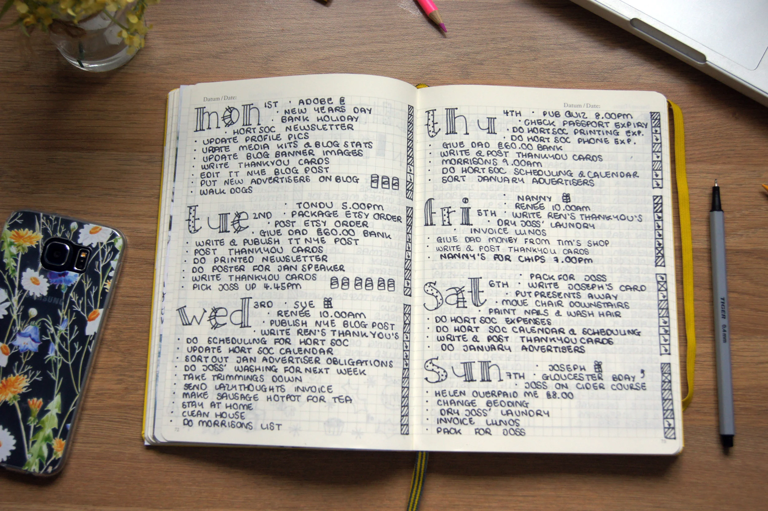 bulletjournal.jpg