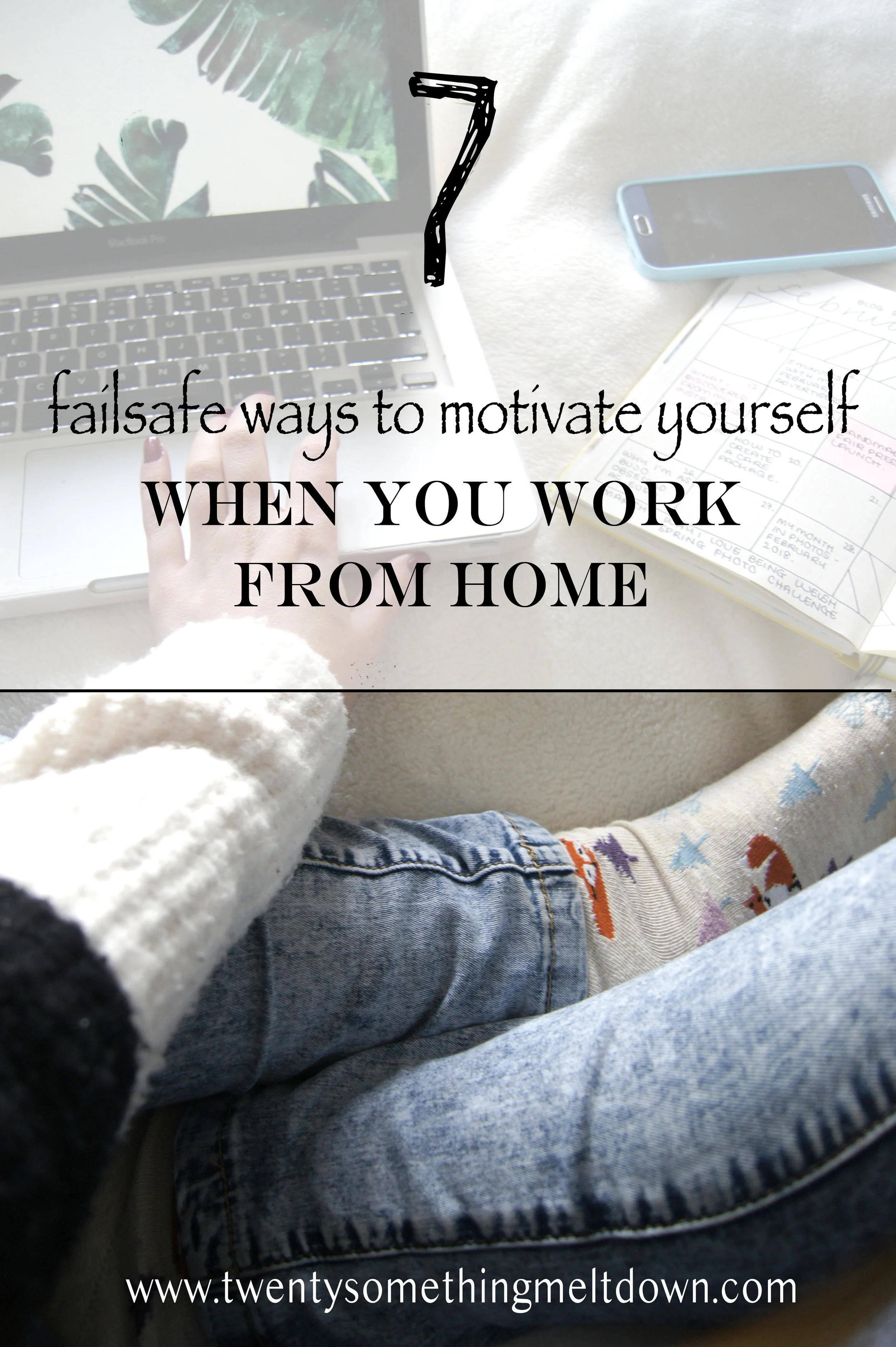 freelenacemotivation.jpg