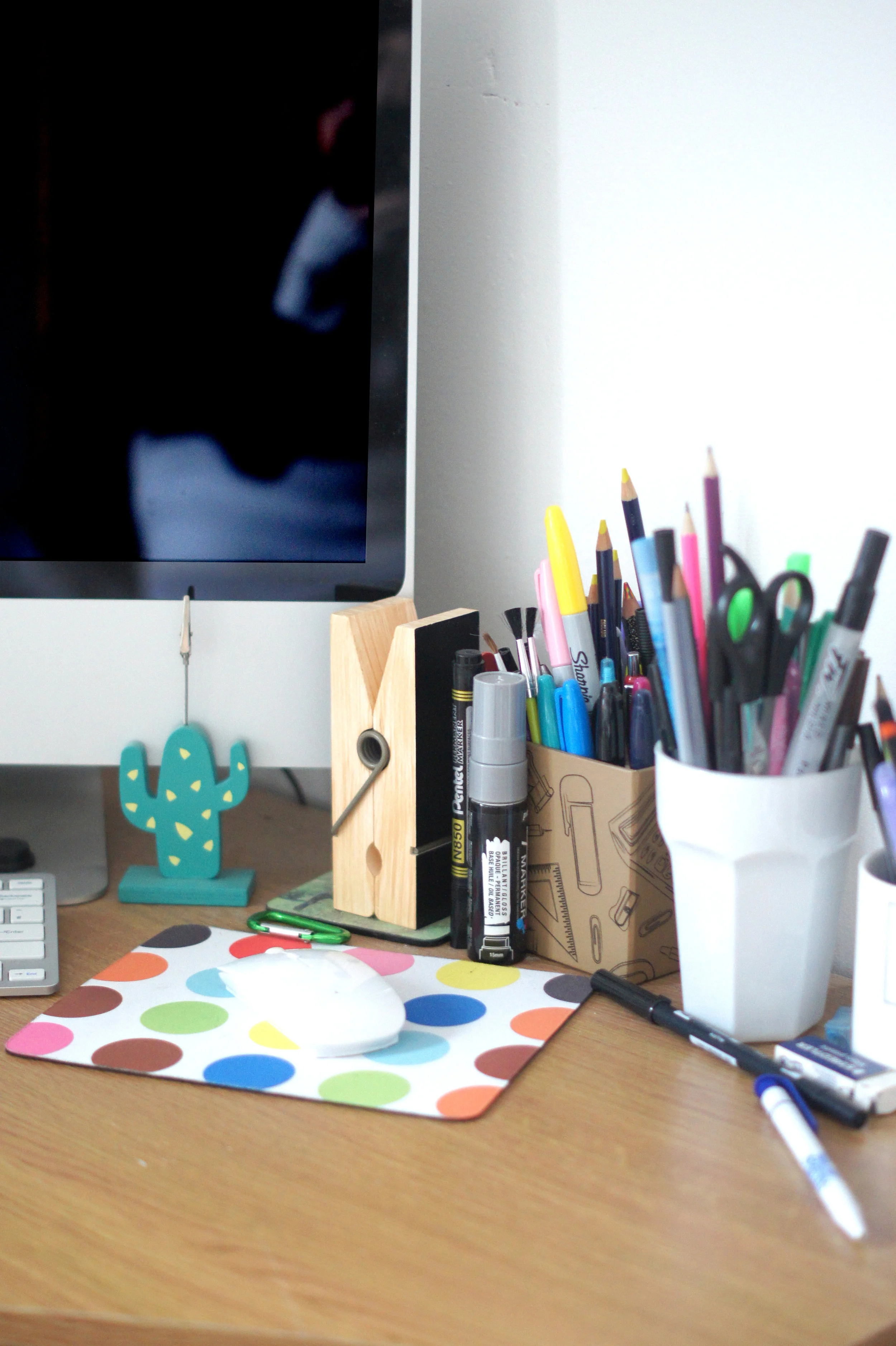 5waystoupdateyourworkspace.jpg