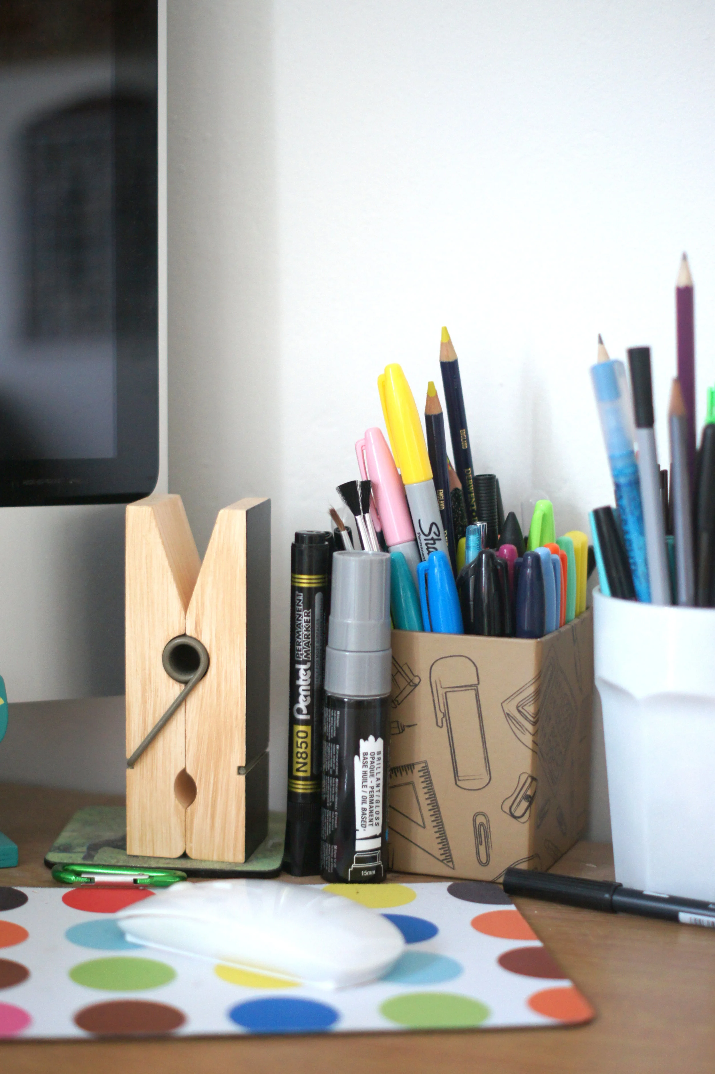 5waystoupdateyourworkspace.jpg