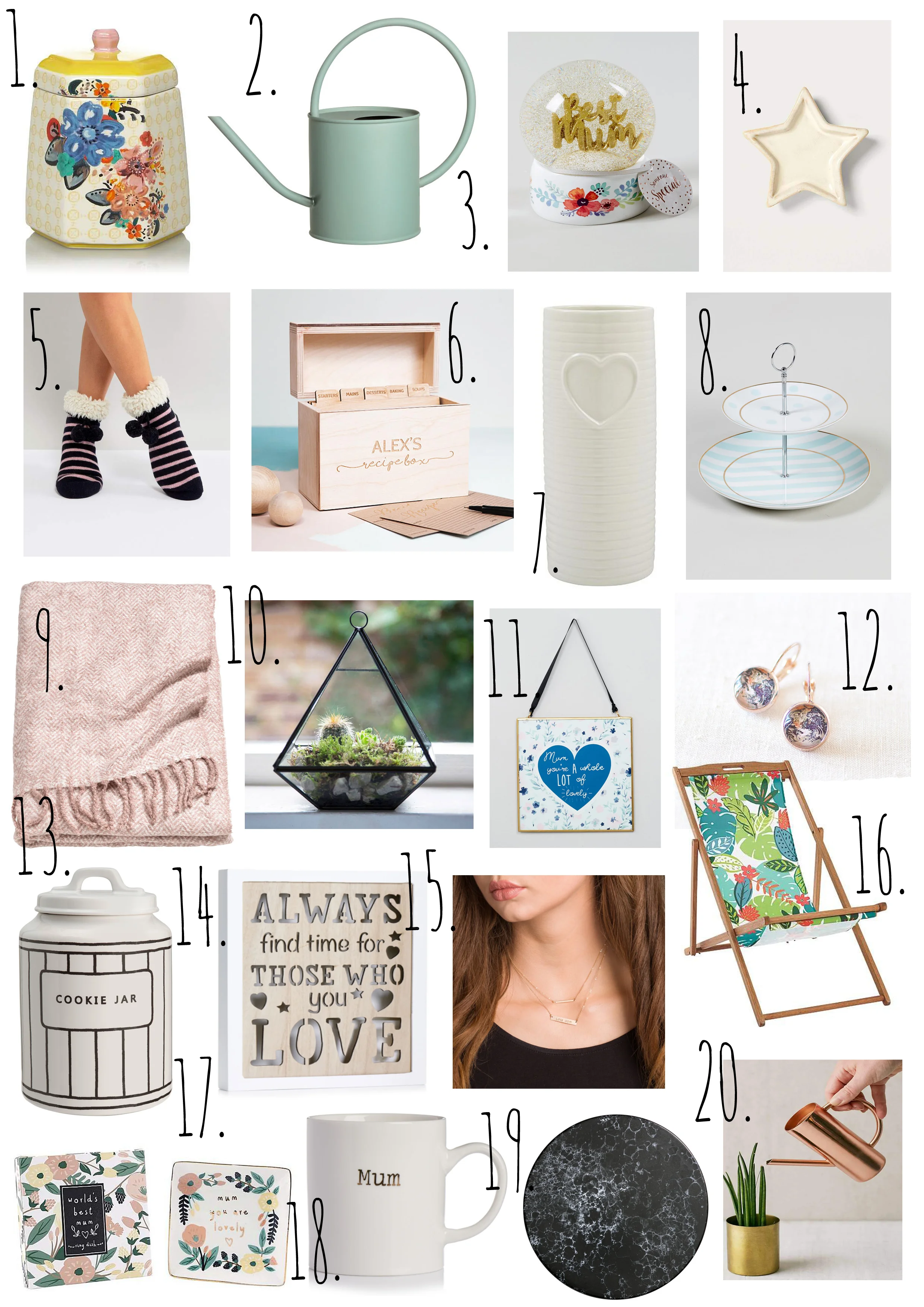 mothersday2018giftguide.jpg