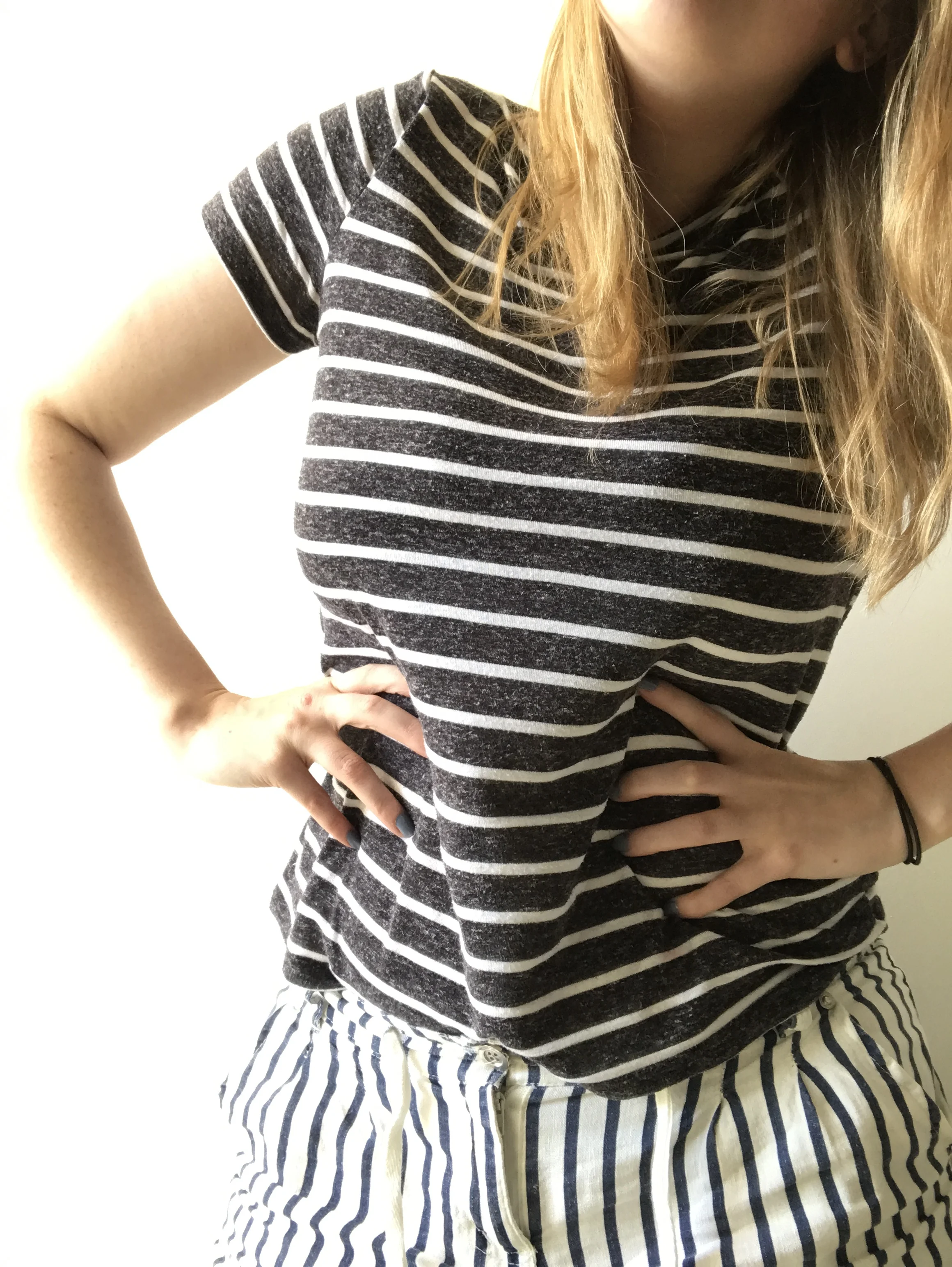 bodyimage.jpg
