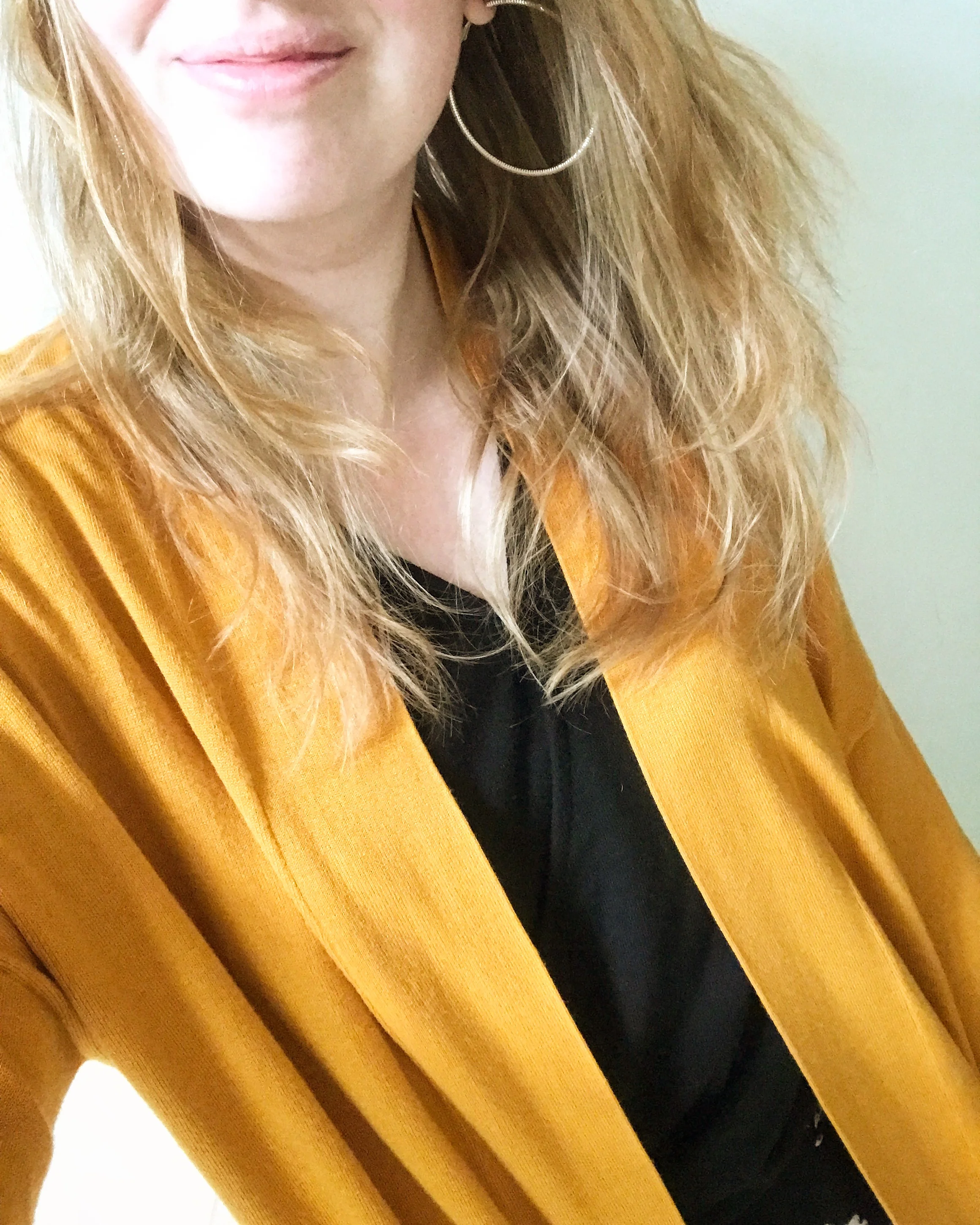 workwear.jpg