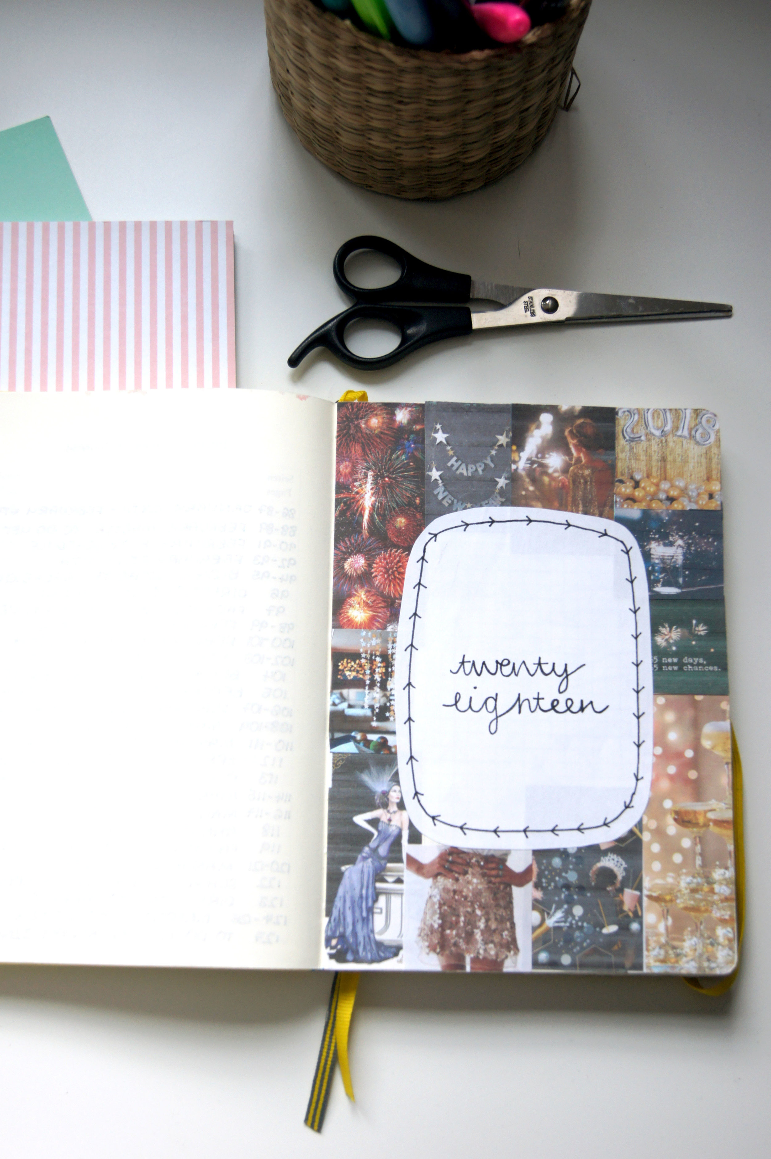 bulletjournalNYEtheme.jpg