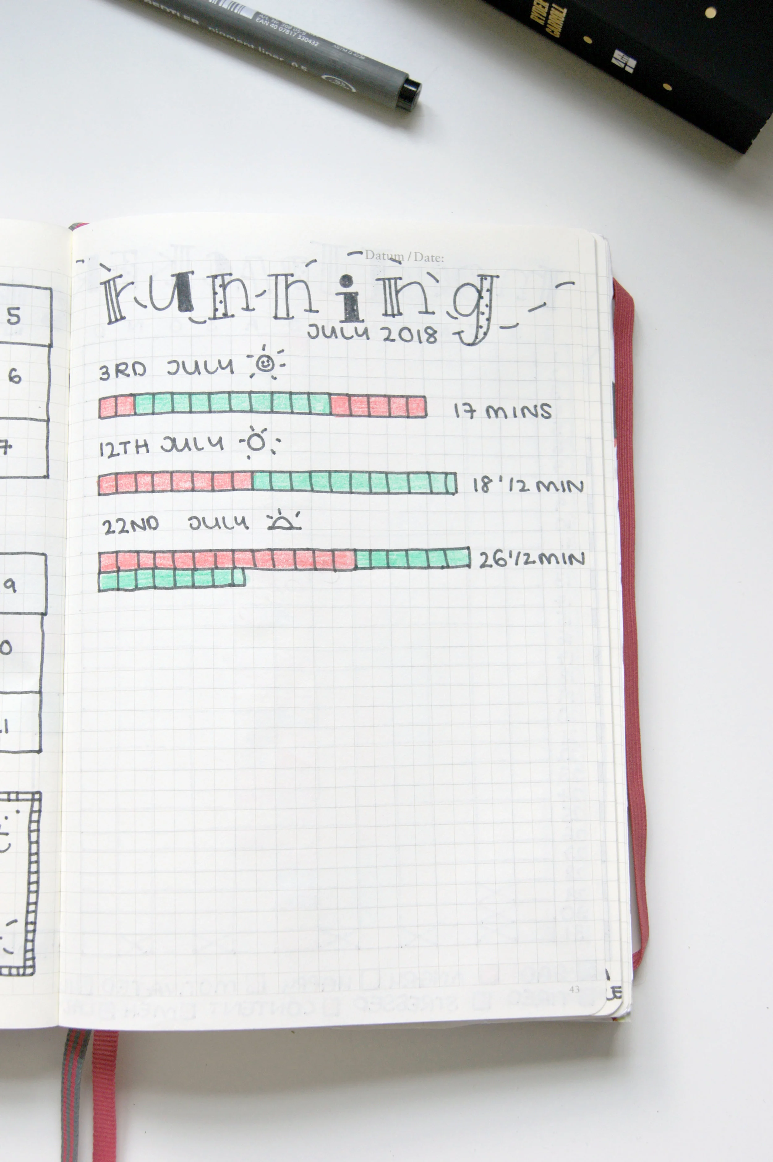 bulletjournal.jpg